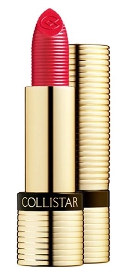 COLLISTAR UNICO LIPSTICK 08 GERANIUM 35ML